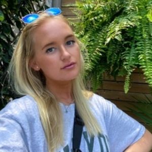 Meet your Posher, Britney